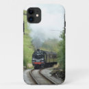 Search for steam train iphone cases Trains
