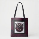 Search for forest fairy bags Enchanted