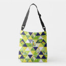 Recherche de perroquet sacs Monogramme
