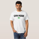 Search for barbell squat tshirts Bodybuilding