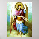 Search for angel protection art Prayer