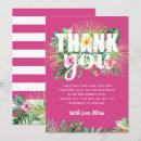 Search for fuchsia birthday Tropical