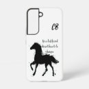 Recherche de ami samsung coques Pour tous