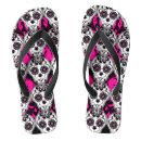 Search for sugar skull shoes Calavera