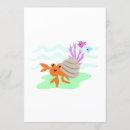 Search for hermit invitations Ocean