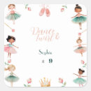 Search for square dancing stickers Cute