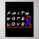 Recherche de hope posters Santé