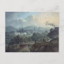Recherche de révolution industrielle cartes postales École