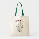 Search for italian tote bags Steampunk