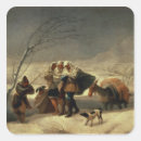 Search for goya stickers Dog
