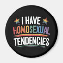 Search for homosexual magnets Lgbt