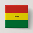 Recherche de drapeaux monde badges International