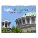 Search for for sofia City