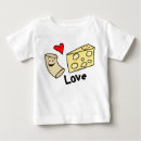 Recherche de macaroni bébé vêtements Amour