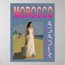 Recherche de diver posters Deco