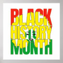 Search for civil rights posters Equality