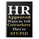 Search for funny coworkers notebooks Employee