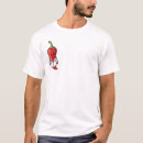 Search for cute pepper Cartoon