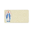 Search for faith return address labels Holy