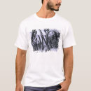 Search for buenos aires tshirts Black