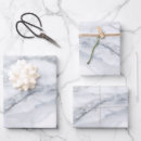 Search for natural stone wrapping paper Texture