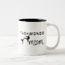 Recherche de funny sport tasses Pour elle
