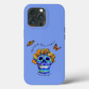 Search for day of the dead iphone cases Mexican