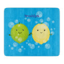Search for lemon lime cutting boards Citrus