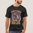 Search for put the fun between your legs Cycling