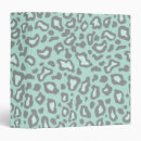 Recherche de presentation dossiers Classe