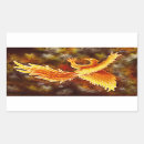 Search for flight stickers Yellow