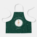 Search for ballerina aprons Nutcracker