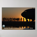 Recherche de déploiement art Soldats
