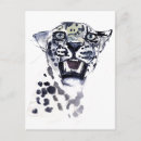 Search for big spots postcards Teeth