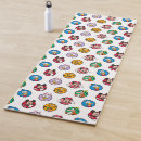 Search for disney yoga mats Daisy duck