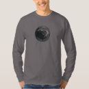 Search for ls tshirts Sleeve