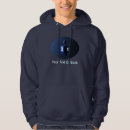 Search for hanukkah sweater Blue