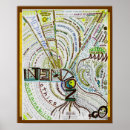 Search for sustainability posters Green