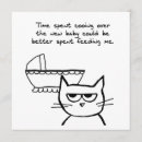 Search for grumpy cat invitations Humour