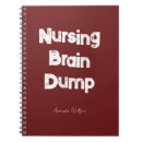 Search for nurse notebooks Nursing student
