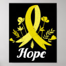 Search for sarcoma month Hope