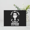 Search for hello christmas cards Humour