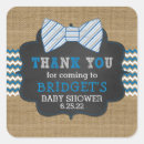 Recherche de bowtie stickers Anniversaire