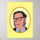 Recherche de asimov Robot