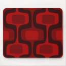 Search for mods mousepads Modern