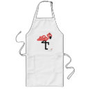 Search for zoo aprons Pink