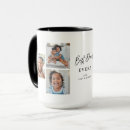 Search for shield design mugs For him