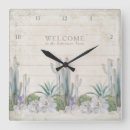 Recherche de ressorts horloges Pour eux