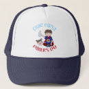 Search for first time dad hats Happy fathers day