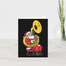 Search for musicians christmas cards Xmas